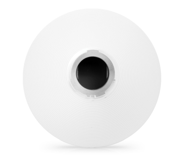Ubiquiti HORN-5-45 Antena sektorowa airMAX Horn 5GHz 45 stopni - 1573584 - zdjęcie 4